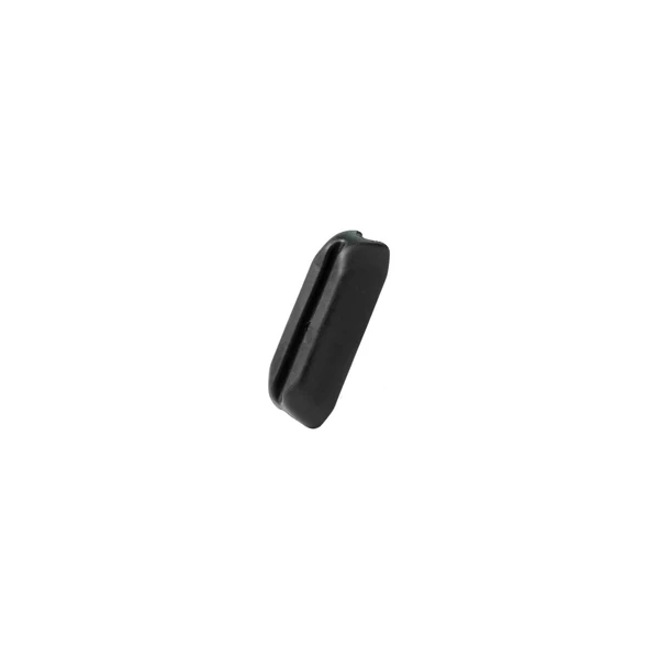 lezyne-d-shape-nyeregcso-lampa-adapter-1-LED-DSAD-V104