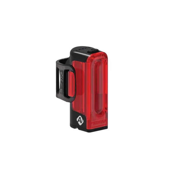 lezyne-pro-ai-alert-400-plus-hatso-ledes-lampa-1-led-37r-v304