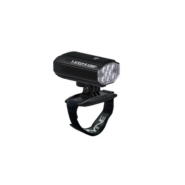 lezyne-helmet-lite-drive-1200-elso-lampa