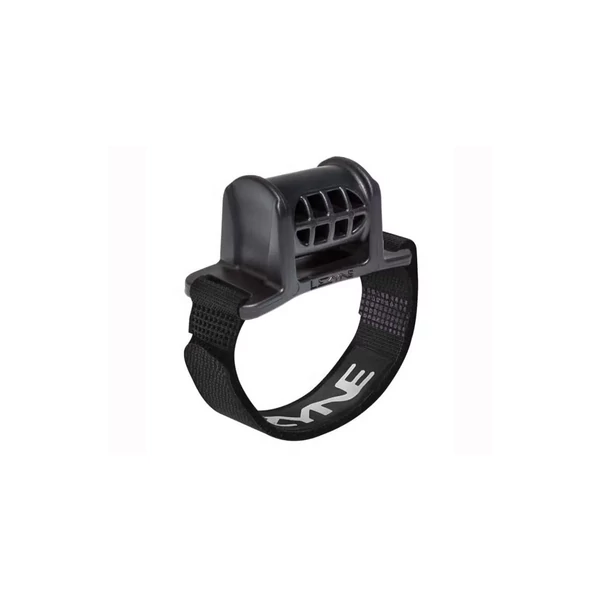 lezyne-led-helmet-mount-cm-mmpsd-black-sisakrogzito-alkatresz-lampahoz-1-led-hmount-v404