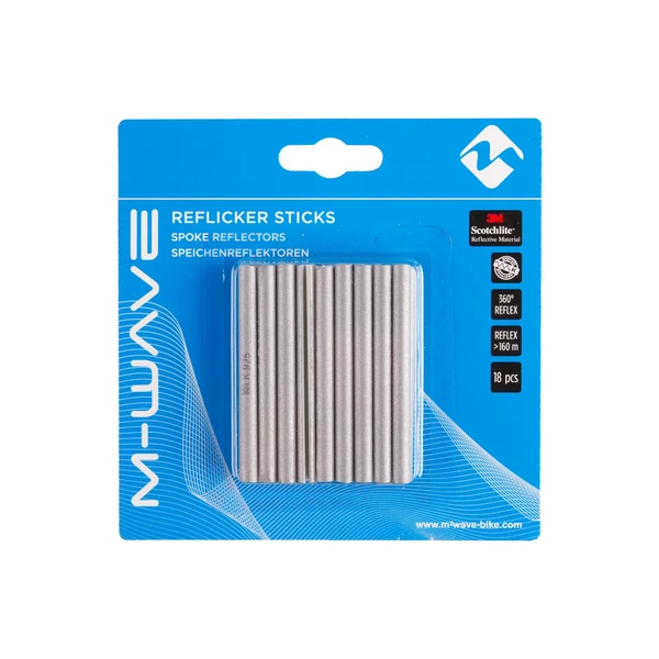 m-wave-reflicker-sticks-fenyvisszavero-kullore