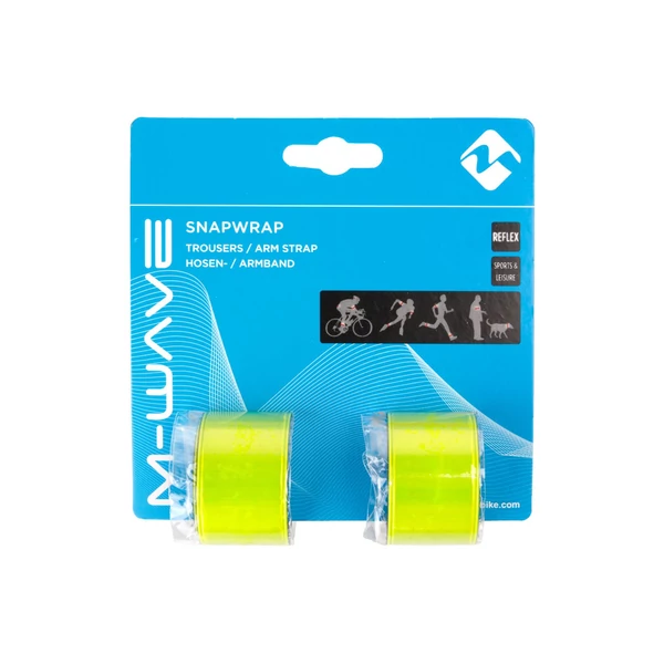 m-wave-snapwrap-lathatosagi-rugos-fenyvisszavero-pant