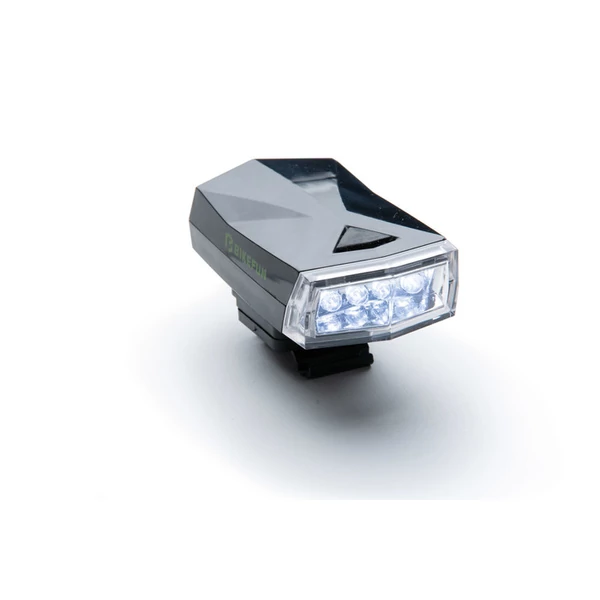 elso-lampa-ledes-bikefun