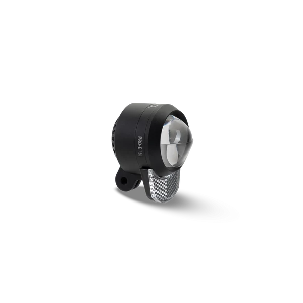acid-e-bike-front-light-pro-e-150-elso-lampa