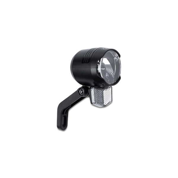 acid-e-bike-front-light-pro-e-60-bes3-elso-lampa
