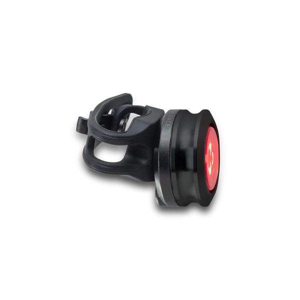 cube-rfr-hatso-lampa-led-light-diamond-sl-red-usb