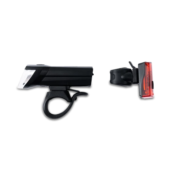 rfr-tour-usb-cmpt-lampaszett
