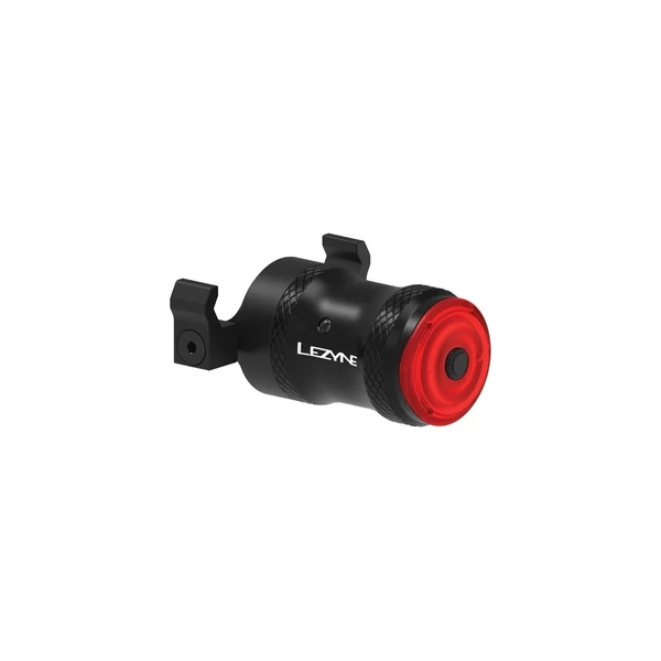 lampa-hatso-lezyne-saddle