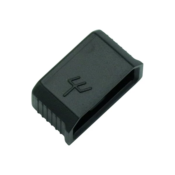 shimano-hb-nx-30-connector-cover-y2ss19000