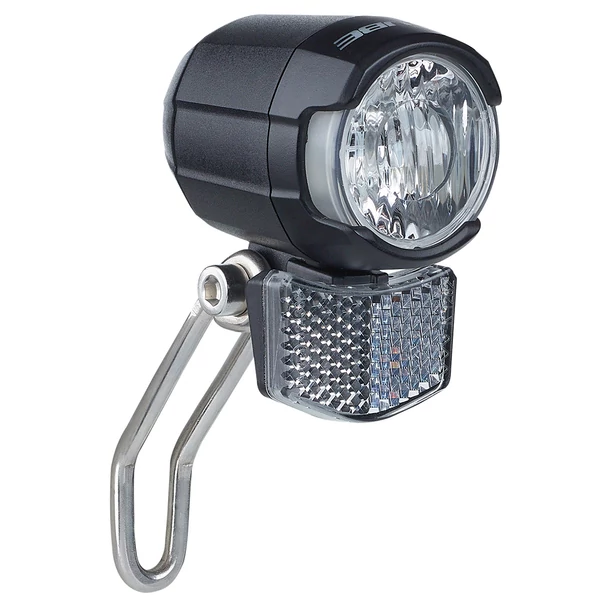 lampa-agydinelso-led-50-lux-kapcsoloval-shiny1