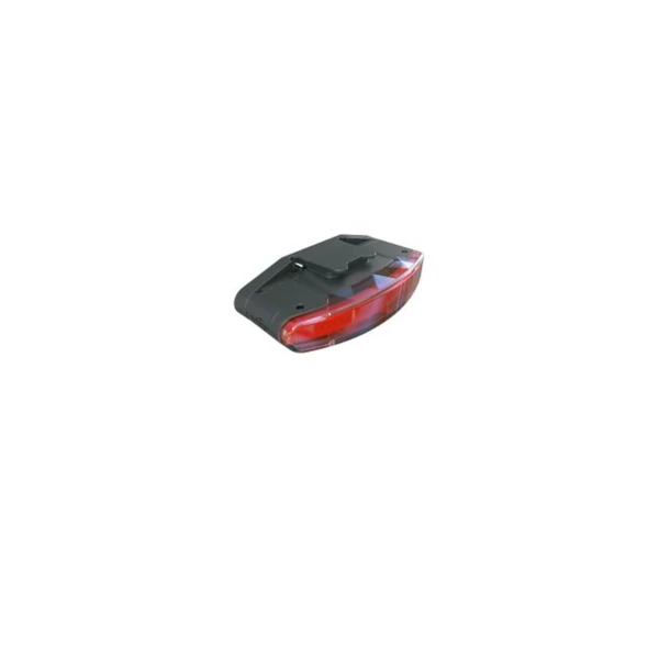sks-germany-infinity-universal-rear-light-akkumulatoros-hatso-lampa-59973