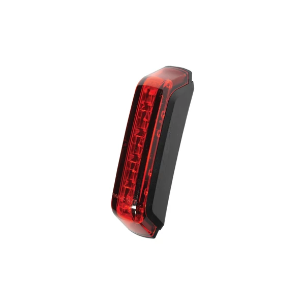 trelock-ls-414-cob-line-signal-elektromos-kerekpar-hatso-lampa