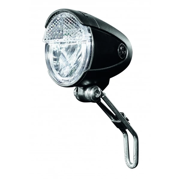 trelock-ls-583-bike-i-retro-elso-lampa-agydinamohoz