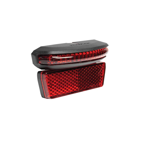 trelock-ls-654-cob-line-signal-elektromos-kerekpar-hatso-lampa