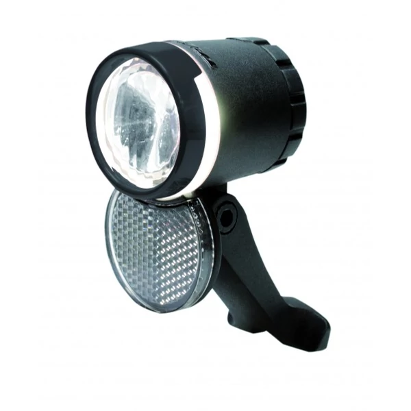 trelock-ls-233-bike-i-veo-20-elso-lampa-agydinamohoz