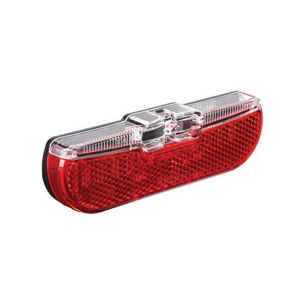 trelock-ls-614-duo-flat-signal-ebike-hatso-lampa-akkumulatorhoz