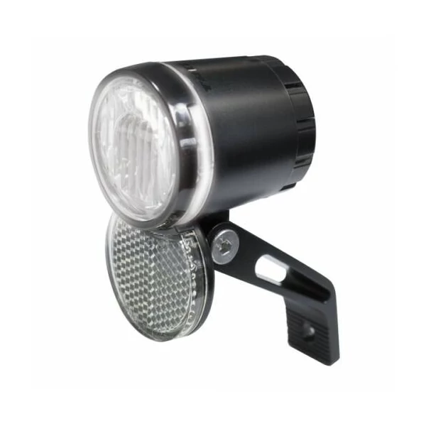 trelock-ls-230-bike-i-veo-akksira-kotheto-led-elso-lampa-6-12v