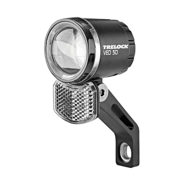trelock-ls-380-bike-i-veo-elso-lampa-ebike-akkumulatorhoz