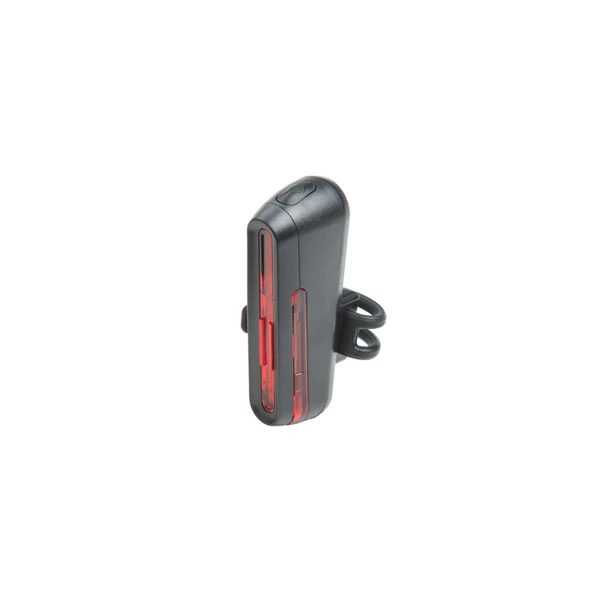 bikefun-capella-usb-hatso-lampa