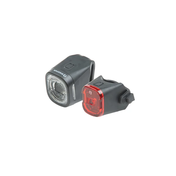 bikefun-vega-usb-lampa-szett