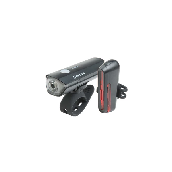 bikefun-stone-550-usb-lampa-szett