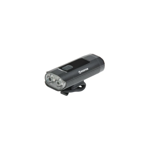 bikefun-rock-1000-usb-elso-lampa