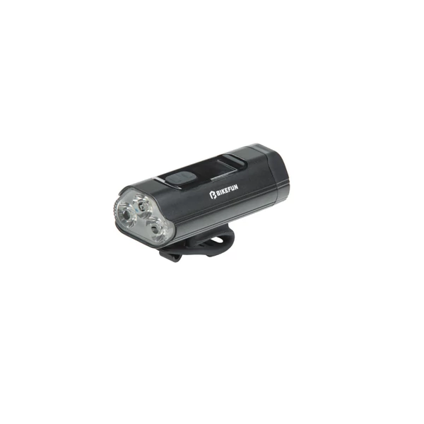 bikefun-rock-1600-usb-elso-lampa