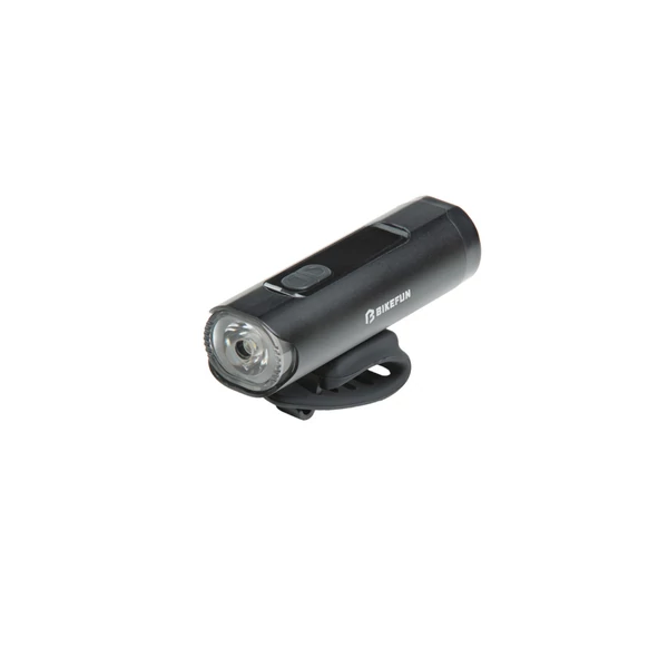 bikefun-rock-500-usb-elso-lampa