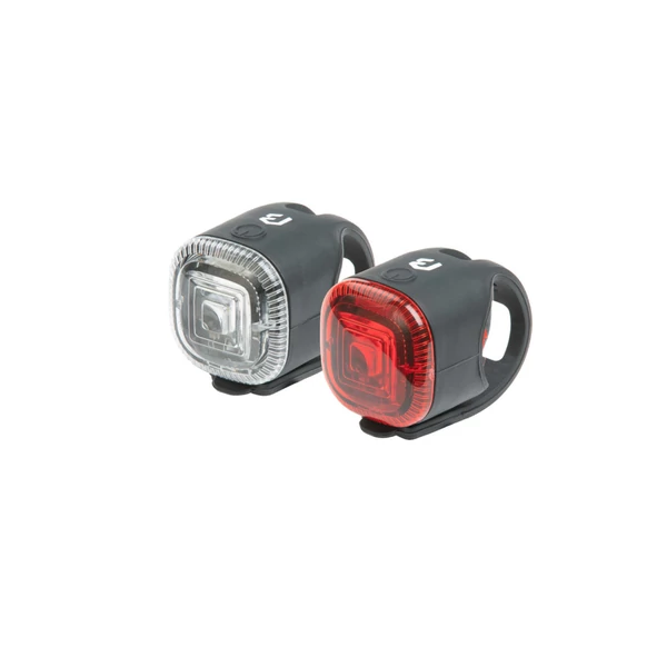 bikefun-sirius-lampa-szett