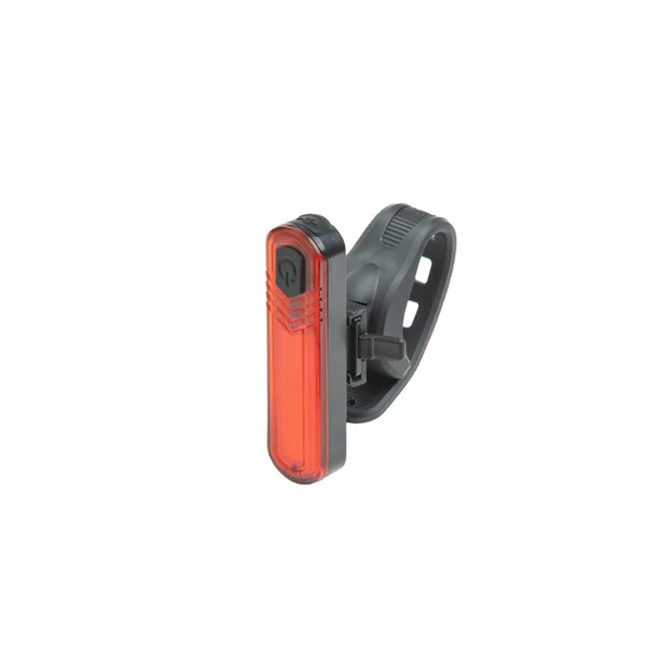 bikefun-spark-usb-hatso-lampa