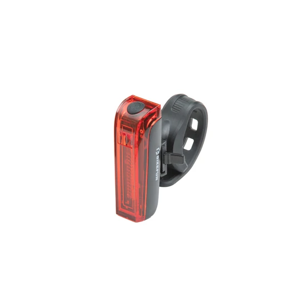 bikefun-spica-usb-hatso-lampa