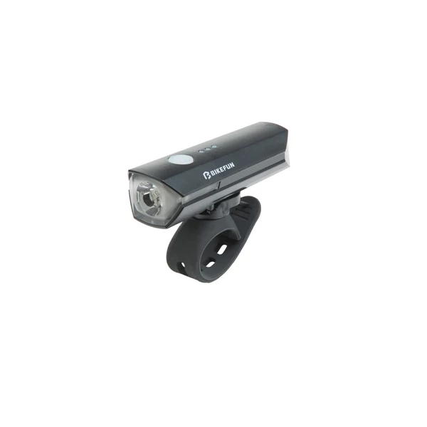 bikefun-stone-550-usb-elso-lampa