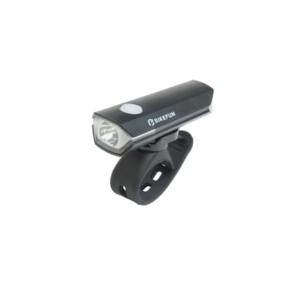 bikefun-stone-200-usb-elso-lampa
