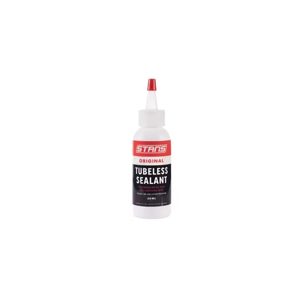 defektmentesito-folyadek-notubes-60ml