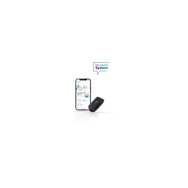 bosch-smart-system-connectmodule-bdu33yy-performance-line-motorhoz