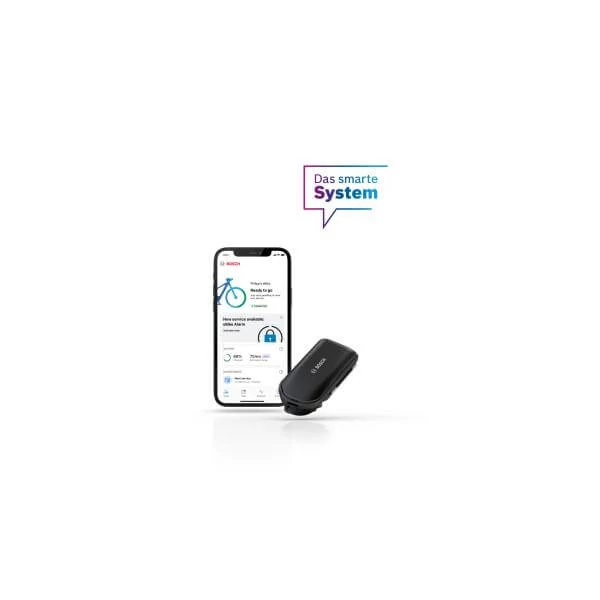 bosch-smart-system-connectmodule-bdu37yy-cx-motorokhoz