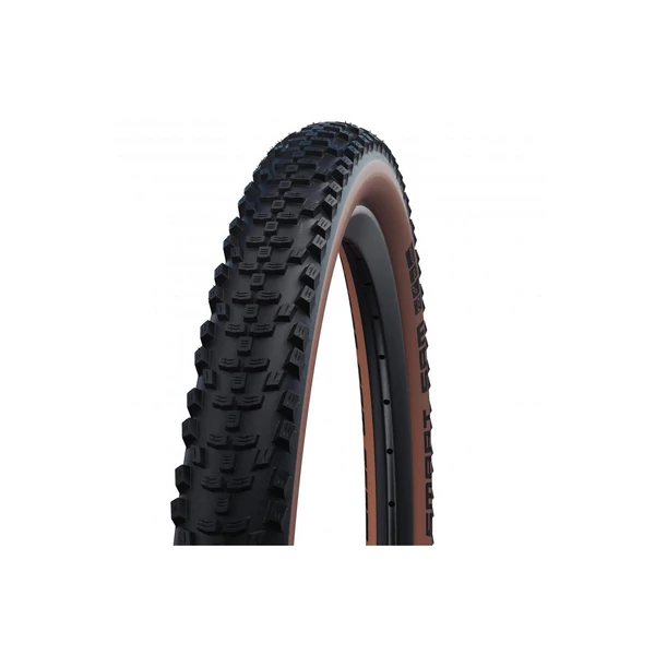 schwalbe-smart-sam-hs624-e25-kulso-gumi