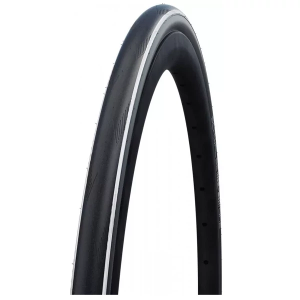schwalbe-one-addix-hs462a-orszaguti-kulso-gumi-28-451-drotperemes