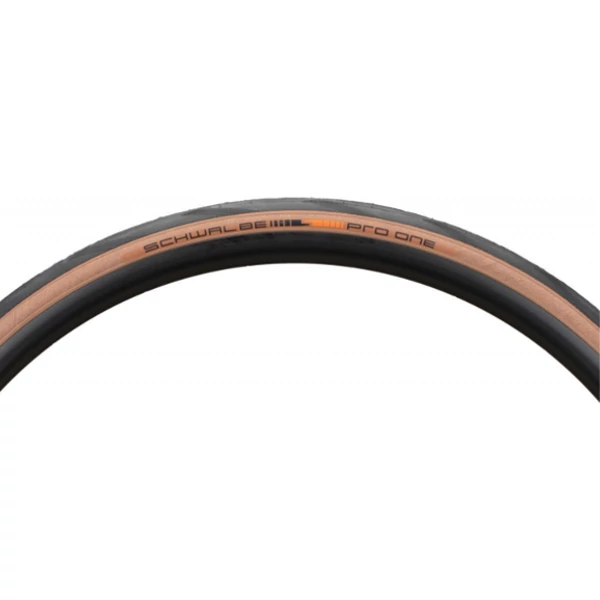 schwalbe-pro-one-tt-hs493-kulso-gumi-25-622-classic