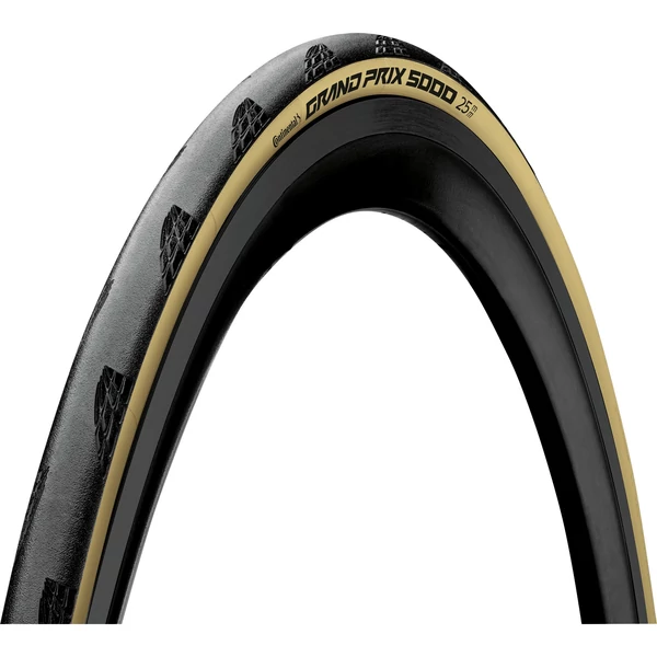 continental-orszaguti-kerekparos-kulso-gumi-28-622-grand-prix-5000-700x28c-tubeless-ready-feketekrem-hajtogathatos-86039