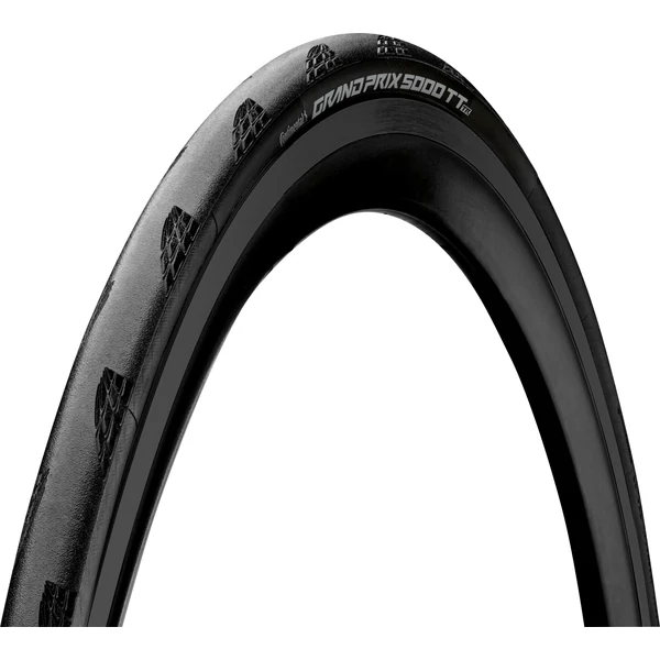 continental-orszaguti-kerekparos-kulso-gumi-28-622-grand-prix-5000-tr-700x28c-tubeless-ready-fekete-fekete-hajtogathatos-86035