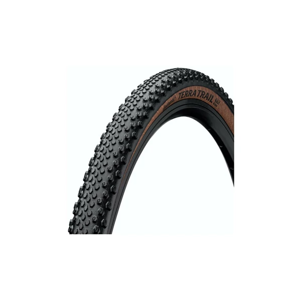continental-gumiabroncs-kerekparhoz-40-622-terra-trail-shieldwall-feketebarna-hajtogathatos