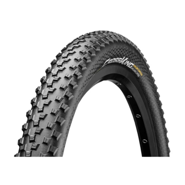 continental-cross-king-shieldwall-275x22-hajtogathato-kulso-gumi