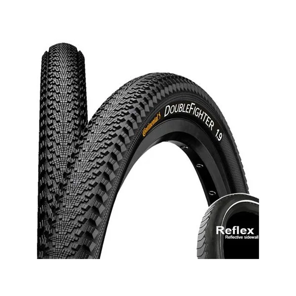 continental-double-fighter-iii-26x19-50-559-reflex-csikos-kulso-gumi-39752