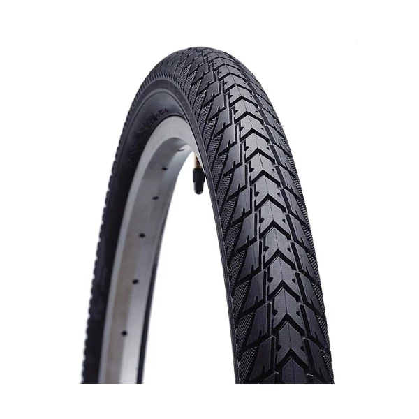 cst-tracer-city-classic-kulso-gumi-24x175-c1446
