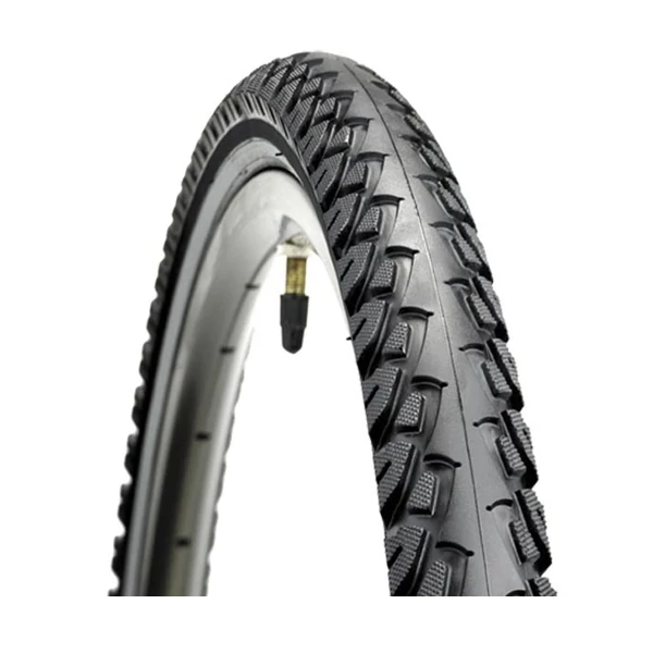 cst-kulso-gumi-14x175-c97n