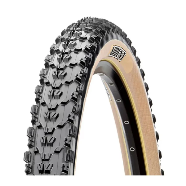 maxxis-ardent-exo-skinwall-tubeless-ready-275x225-mtb-kulso-gumi