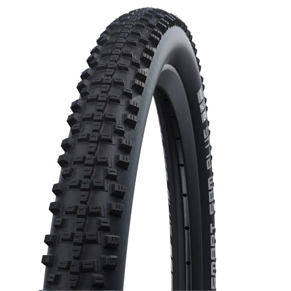 schwalbe-smart-sam-plus-perfgreen-dd-adx-ss-kulso-gumi-28x160-42-662