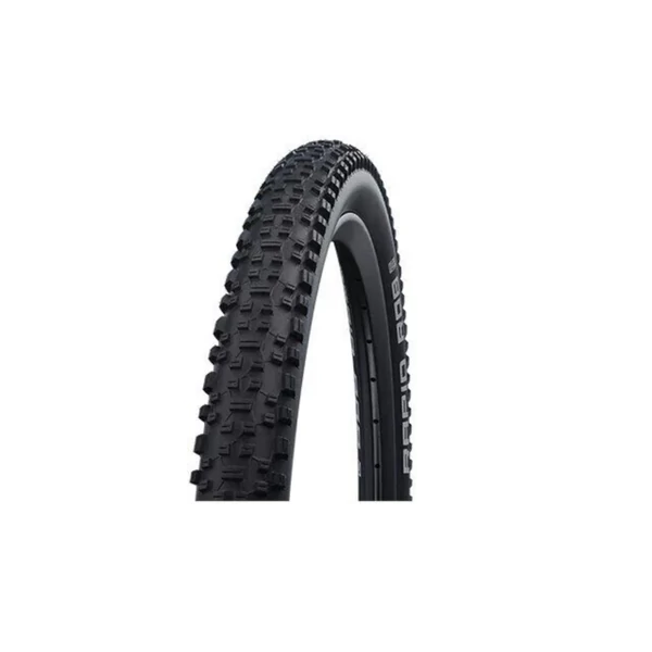 schwalbe-rapid-rob-mtb-kulsogumi-26col-11101392