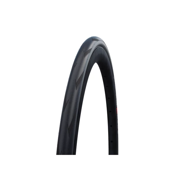 schwalbe-pro-one-tle-hs493-kulso-gumi-28-622